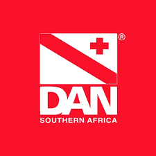 DAN