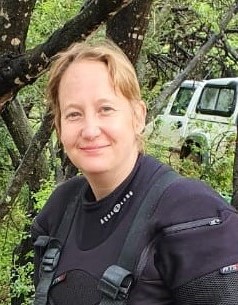 Karen